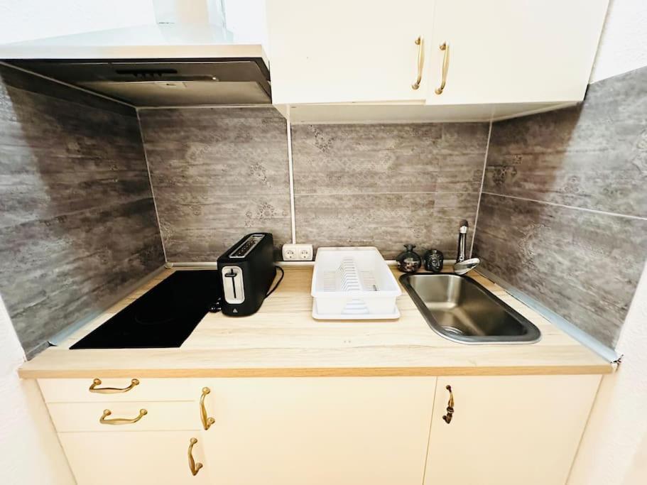 Apartamento Entero En Chamartin 113 Madri